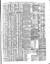 Shipping and Mercantile Gazette Saturday 18 September 1880 Page 7