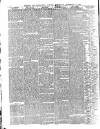 Shipping and Mercantile Gazette Wednesday 22 September 1880 Page 2