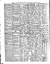 Shipping and Mercantile Gazette Wednesday 22 September 1880 Page 4