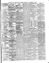 Shipping and Mercantile Gazette Wednesday 22 September 1880 Page 5