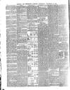 Shipping and Mercantile Gazette Wednesday 22 September 1880 Page 6