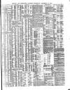 Shipping and Mercantile Gazette Wednesday 22 September 1880 Page 7