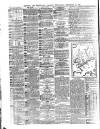 Shipping and Mercantile Gazette Wednesday 22 September 1880 Page 8