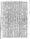 Shipping and Mercantile Gazette Saturday 25 September 1880 Page 3
