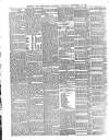 Shipping and Mercantile Gazette Saturday 25 September 1880 Page 6