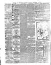 Shipping and Mercantile Gazette Saturday 25 September 1880 Page 8