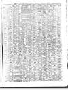 Shipping and Mercantile Gazette Thursday 30 September 1880 Page 3