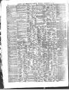 Shipping and Mercantile Gazette Thursday 30 September 1880 Page 4