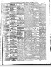 Shipping and Mercantile Gazette Thursday 30 September 1880 Page 5