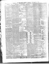 Shipping and Mercantile Gazette Thursday 30 September 1880 Page 6