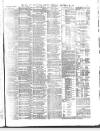 Shipping and Mercantile Gazette Thursday 30 September 1880 Page 7