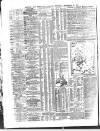 Shipping and Mercantile Gazette Thursday 30 September 1880 Page 8