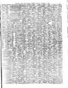 Shipping and Mercantile Gazette Friday 01 October 1880 Page 3