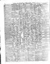 Shipping and Mercantile Gazette Friday 01 October 1880 Page 4