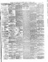 Shipping and Mercantile Gazette Friday 01 October 1880 Page 5