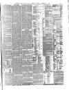 Shipping and Mercantile Gazette Friday 01 October 1880 Page 7