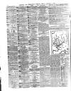 Shipping and Mercantile Gazette Friday 01 October 1880 Page 8