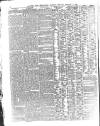 Shipping and Mercantile Gazette Monday 04 October 1880 Page 2