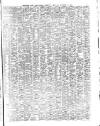 Shipping and Mercantile Gazette Monday 04 October 1880 Page 3