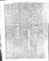 Shipping and Mercantile Gazette Monday 04 October 1880 Page 4