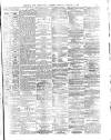 Shipping and Mercantile Gazette Monday 04 October 1880 Page 5
