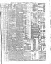 Shipping and Mercantile Gazette Monday 04 October 1880 Page 7