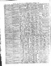 Shipping and Mercantile Gazette Tuesday 05 October 1880 Page 4