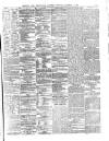 Shipping and Mercantile Gazette Tuesday 05 October 1880 Page 5
