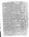 Shipping and Mercantile Gazette Wednesday 06 October 1880 Page 2