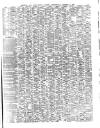 Shipping and Mercantile Gazette Wednesday 06 October 1880 Page 3