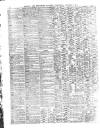 Shipping and Mercantile Gazette Wednesday 06 October 1880 Page 4