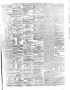 Shipping and Mercantile Gazette Wednesday 06 October 1880 Page 5