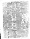 Shipping and Mercantile Gazette Wednesday 06 October 1880 Page 8