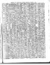 Shipping and Mercantile Gazette Thursday 07 October 1880 Page 3