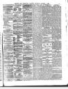 Shipping and Mercantile Gazette Thursday 07 October 1880 Page 5