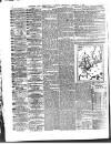 Shipping and Mercantile Gazette Thursday 07 October 1880 Page 8