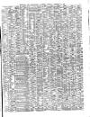 Shipping and Mercantile Gazette Friday 08 October 1880 Page 3