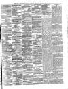 Shipping and Mercantile Gazette Friday 08 October 1880 Page 5