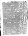 Shipping and Mercantile Gazette Monday 11 October 1880 Page 2