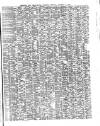 Shipping and Mercantile Gazette Monday 11 October 1880 Page 3