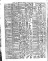 Shipping and Mercantile Gazette Monday 11 October 1880 Page 4