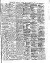Shipping and Mercantile Gazette Monday 11 October 1880 Page 5