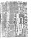 Shipping and Mercantile Gazette Monday 11 October 1880 Page 7