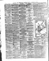 Shipping and Mercantile Gazette Monday 11 October 1880 Page 8