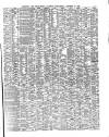 Shipping and Mercantile Gazette Wednesday 13 October 1880 Page 3