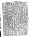 Shipping and Mercantile Gazette Wednesday 13 October 1880 Page 4