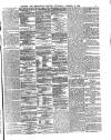 Shipping and Mercantile Gazette Wednesday 13 October 1880 Page 5