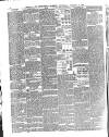 Shipping and Mercantile Gazette Wednesday 13 October 1880 Page 6