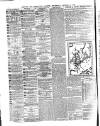 Shipping and Mercantile Gazette Wednesday 13 October 1880 Page 8