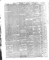 Shipping and Mercantile Gazette Thursday 14 October 1880 Page 2